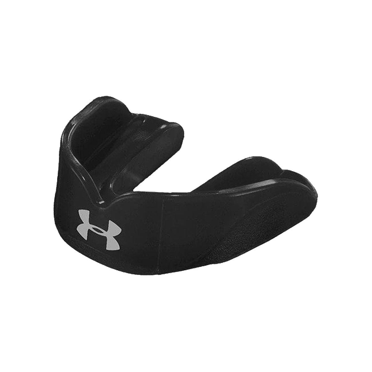 Under Armour Mouth Guard