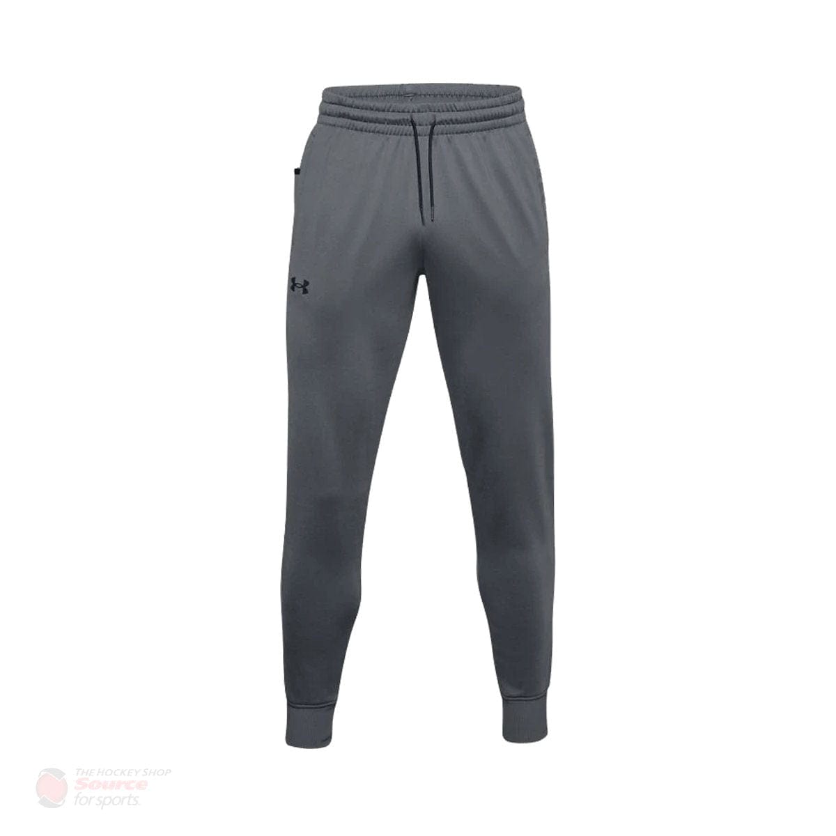 Under Armour Fleece Mens Jogger Pants