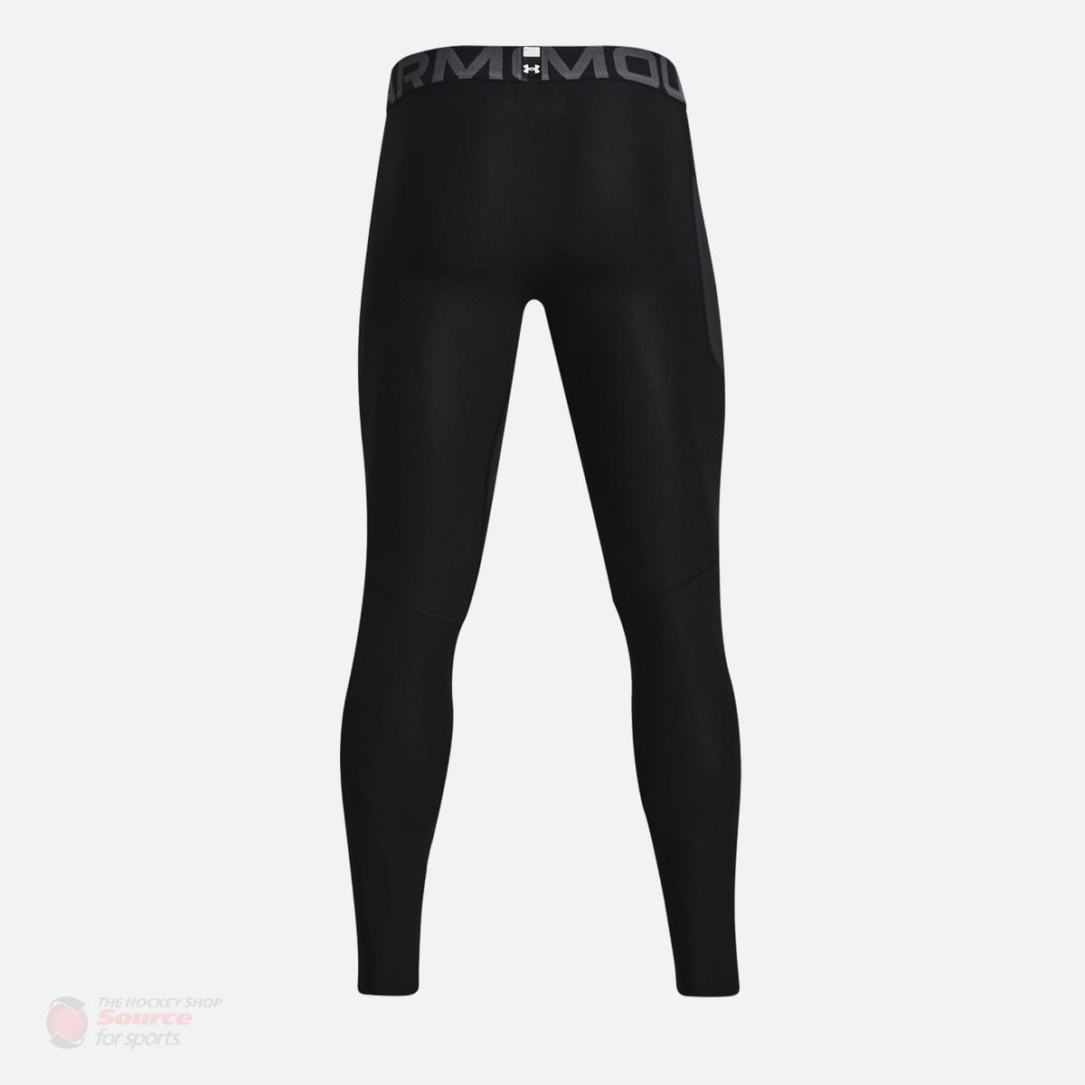 Under Armour HeatGear Compression Mens Pants