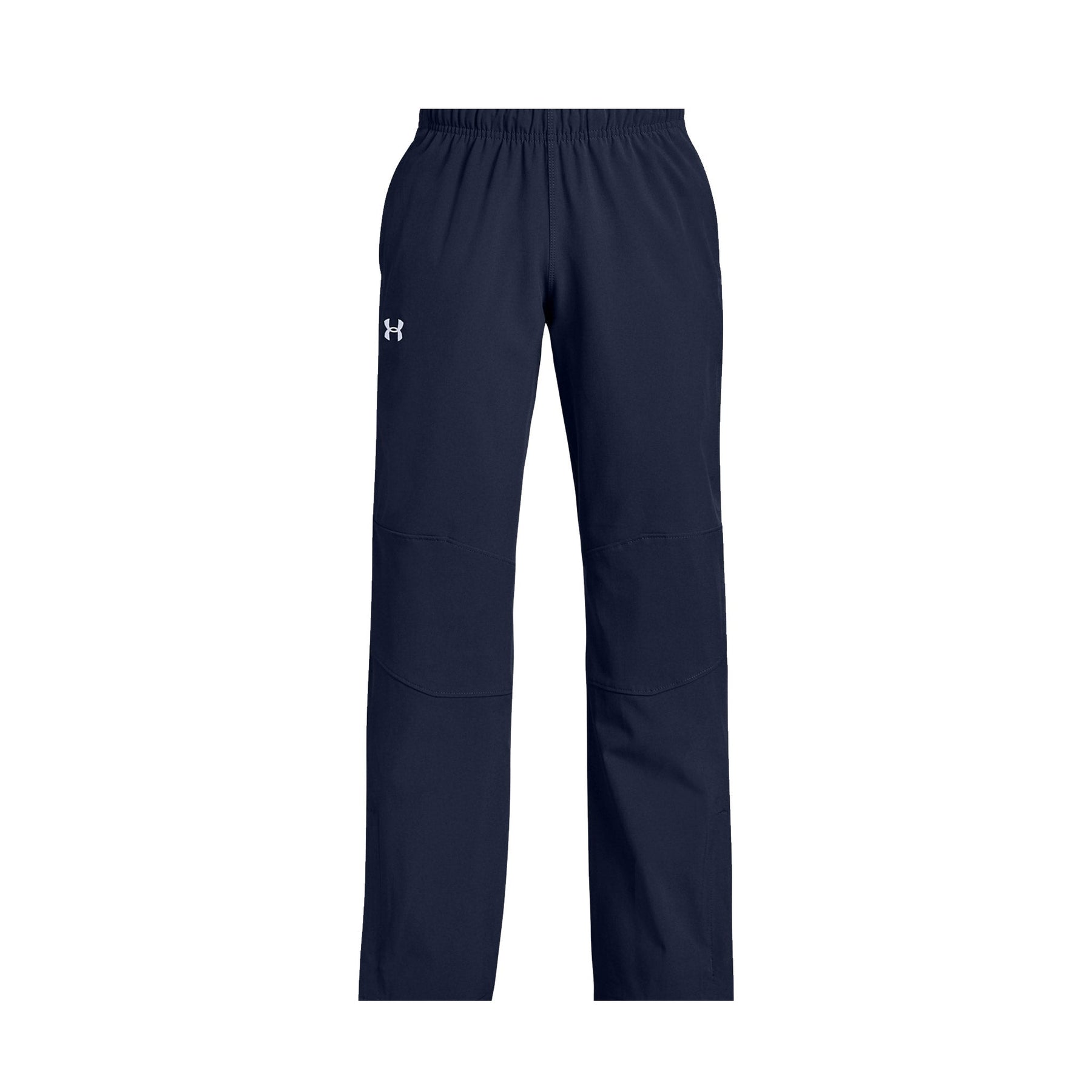 Under Armour Hockey Warm Up Senior Pants