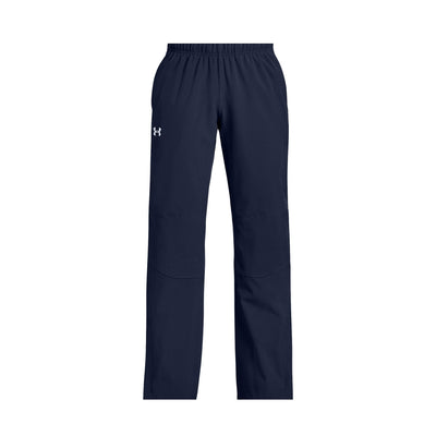 Under Armour Hockey Warm Up Senior Pants