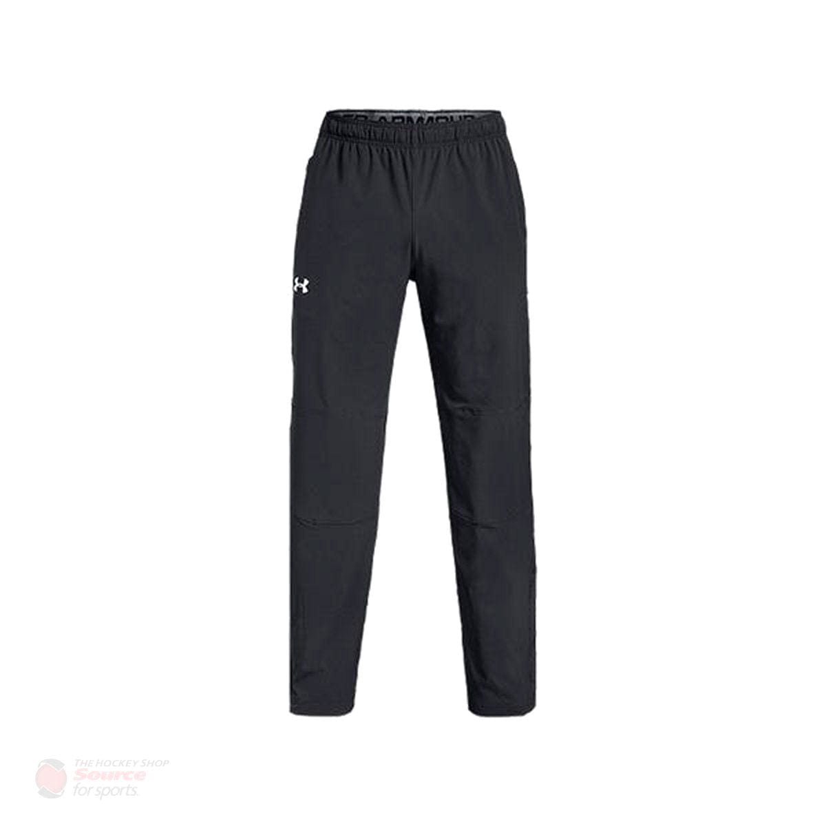 Under Armour Hockey Warm Up Youth Pants