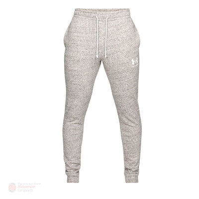 Under Armour Sportstyle Terry Men's Jogger Pants