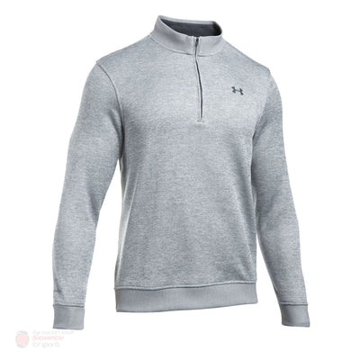 Under Armour Storm SweaterFleece 1/4 Zip Men's Jacket