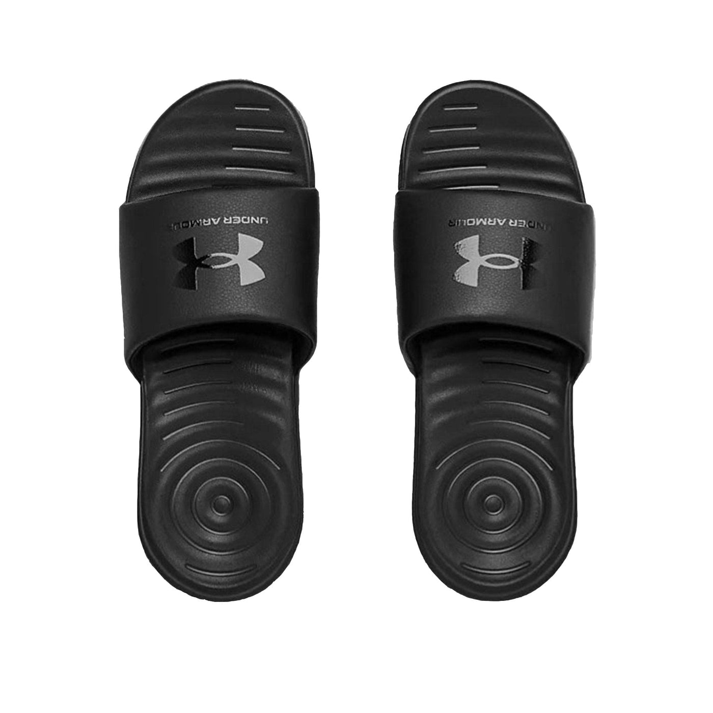 Under Armour Ansa Fixed Sandals