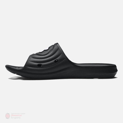 Under Armour  Locker IV Junior Sandals