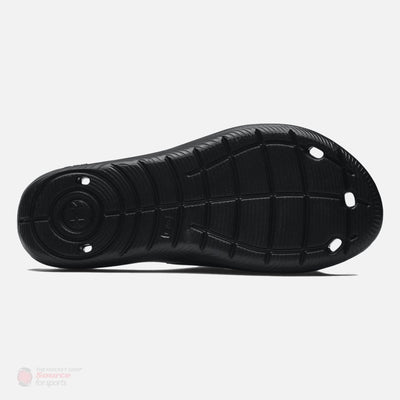 Under Armour  Locker IV Junior Sandals