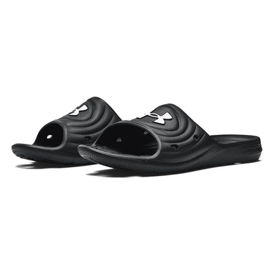 Under Armour  Locker IV Junior Sandals