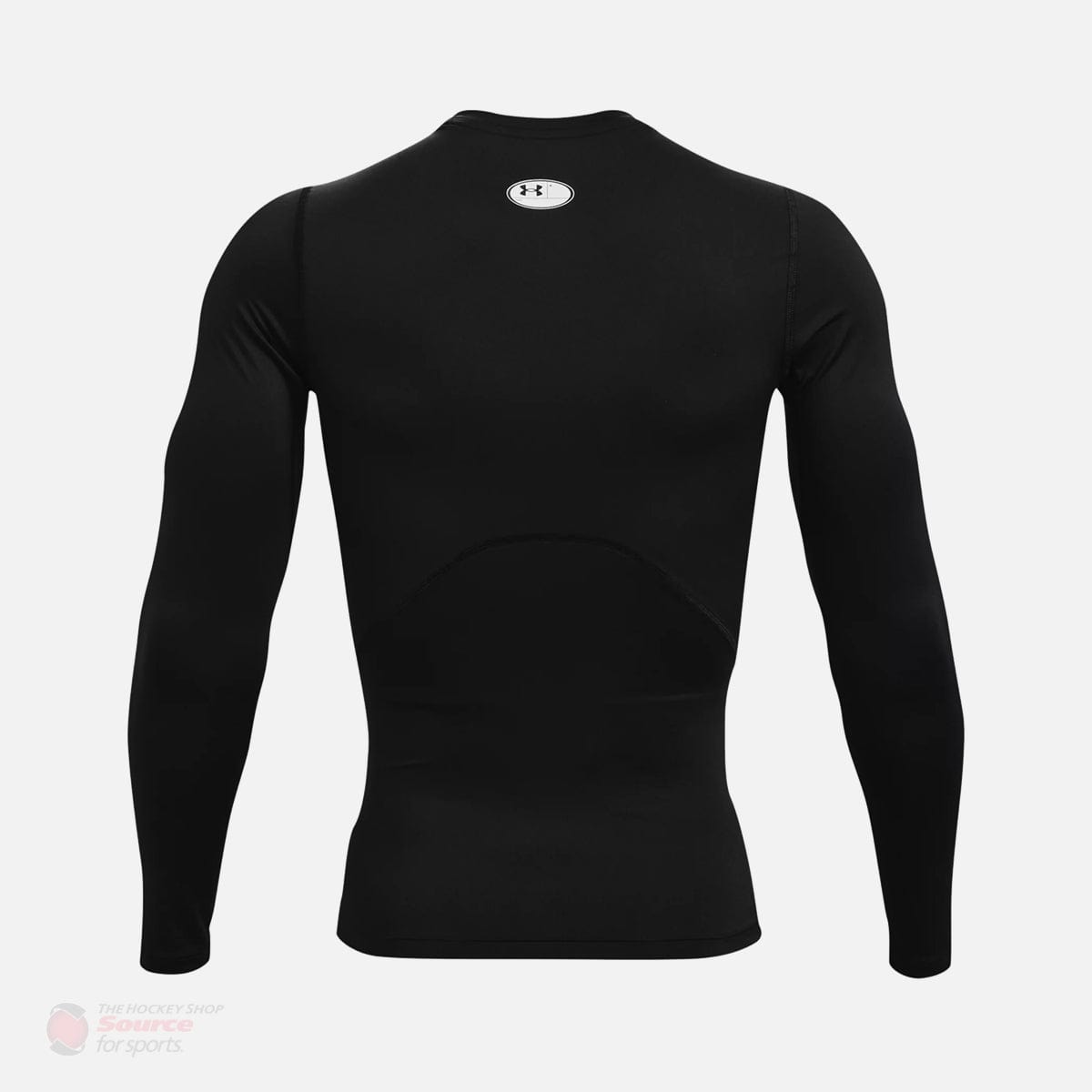 Under Armour Heatgear Compression Shirt Men