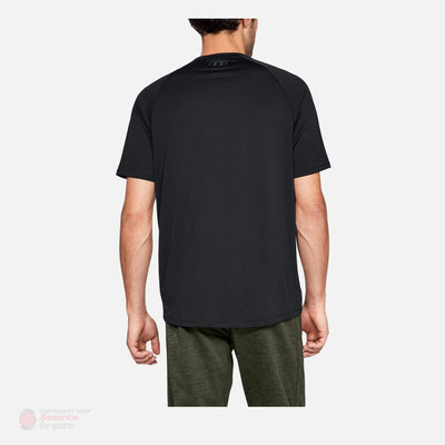 Under Armour Tech 2.0 Men's Shirt