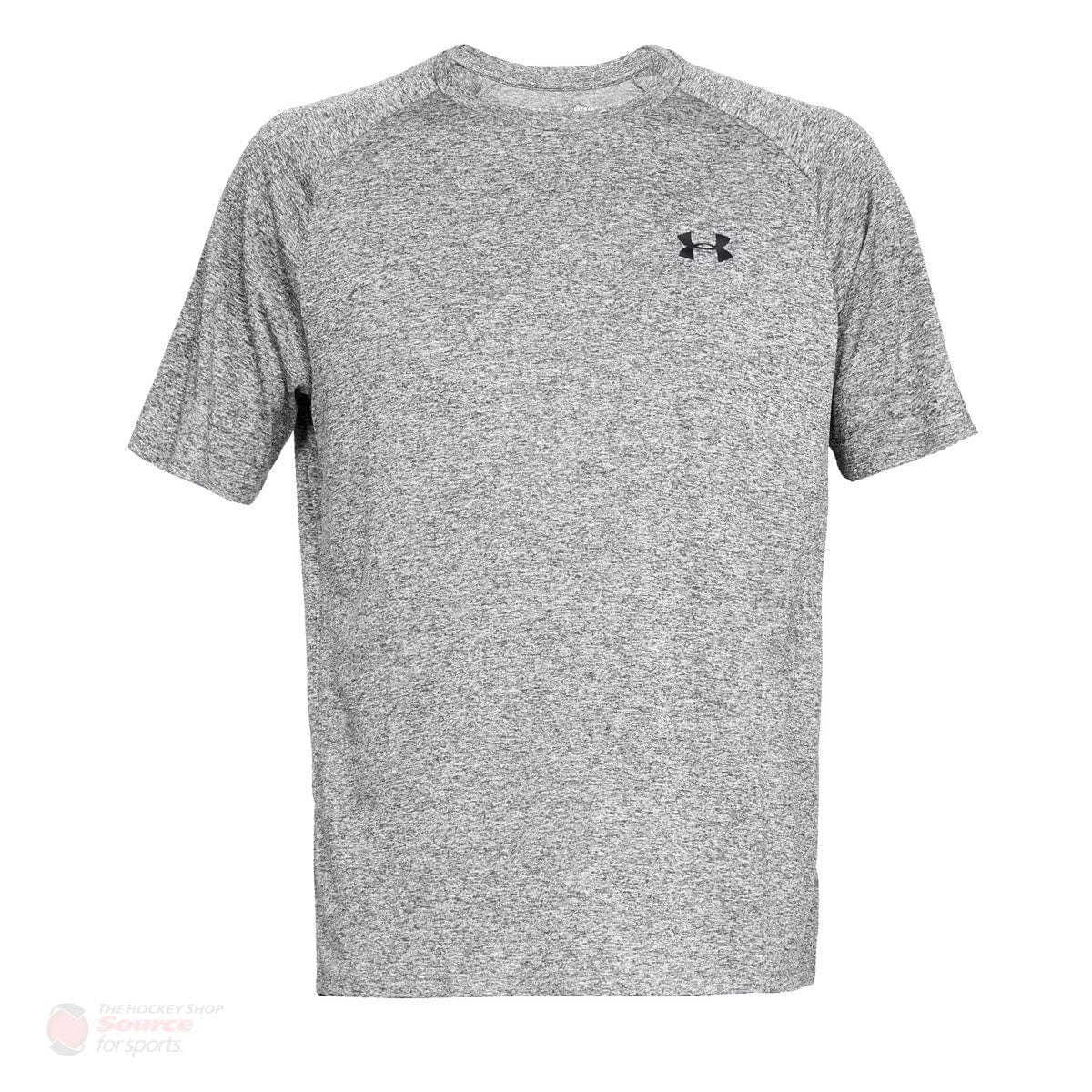 Under Armour Tech 2.0 Men's Shirt