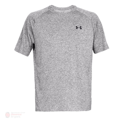 Under Armour Tech 2.0 Men's Shirt