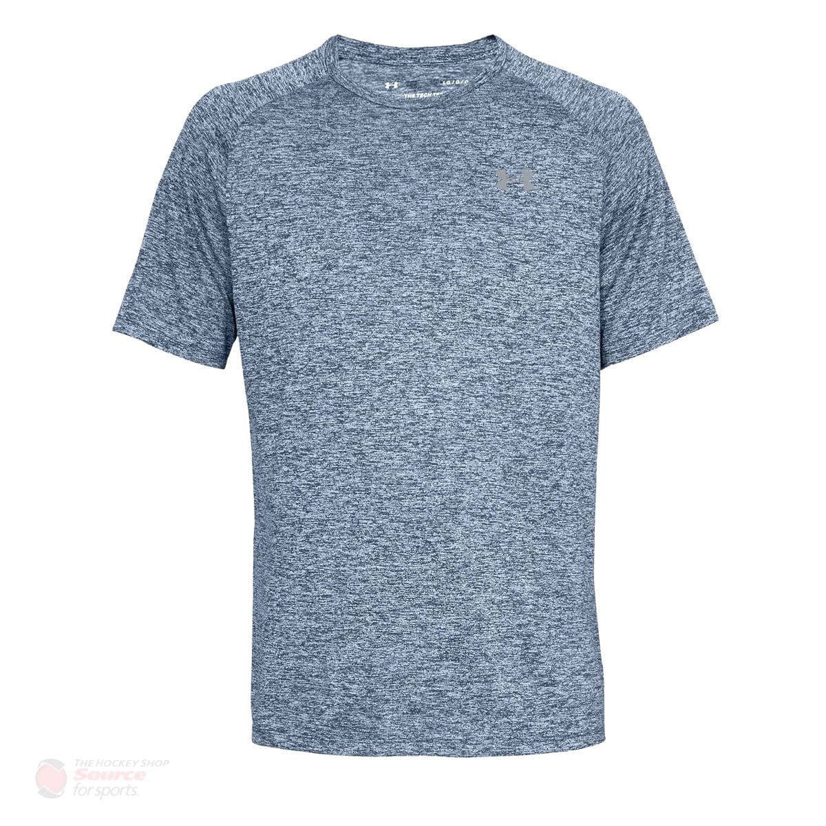 Under Armour Tech 2.0 Men's Shirt