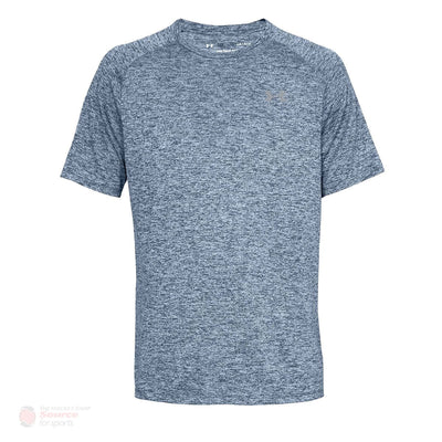 Under Armour Tech 2.0 Men's Shirt