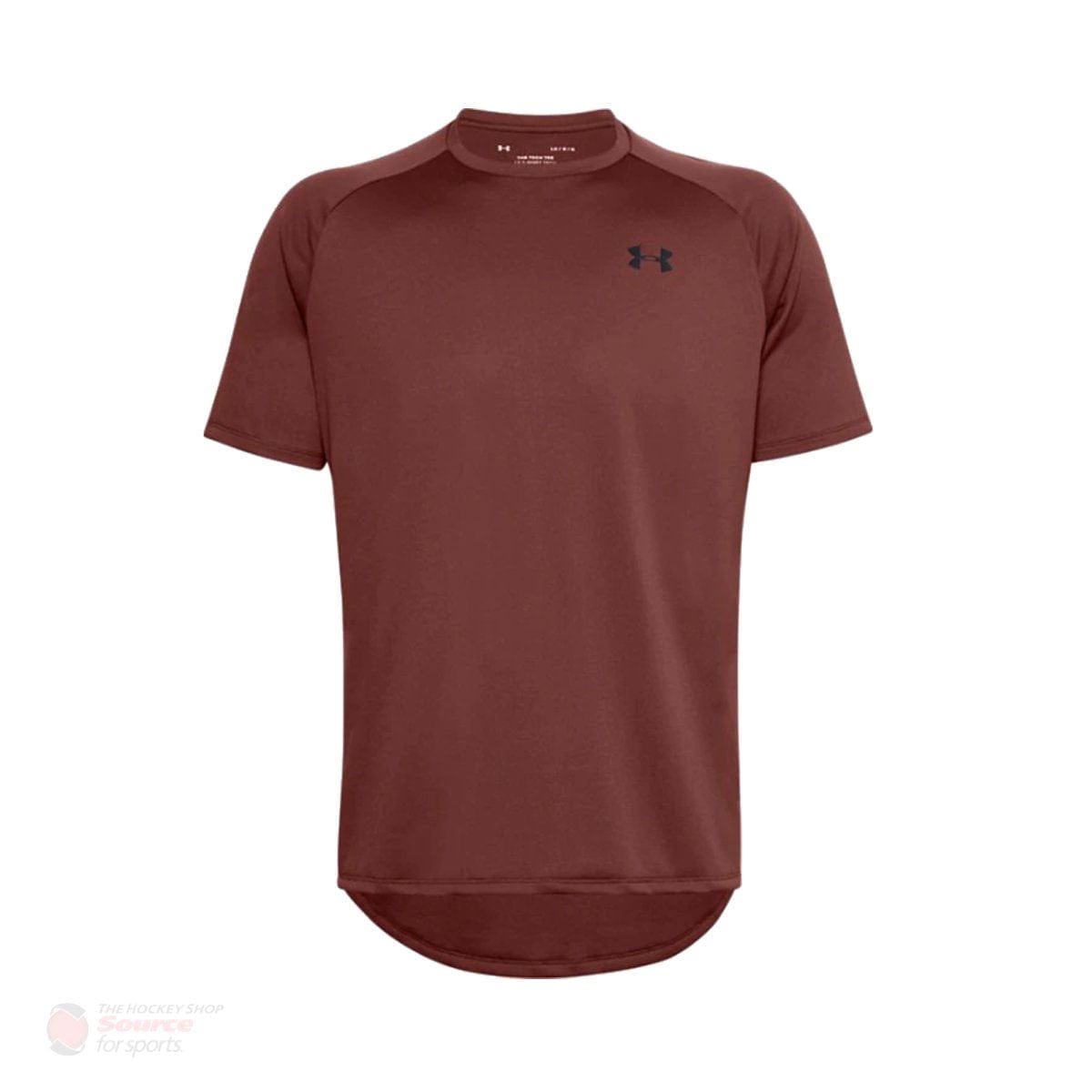 Under Armour Tech 2.0 Men's Shirt