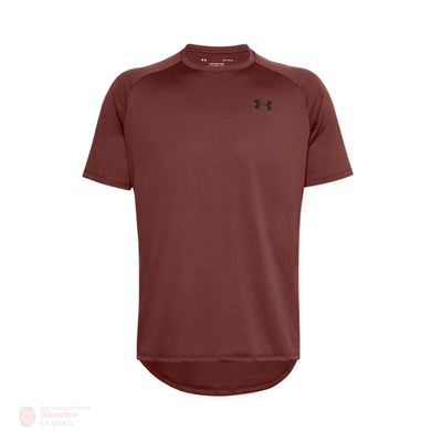 Under Armour Tech 2.0 Men's Shirt
