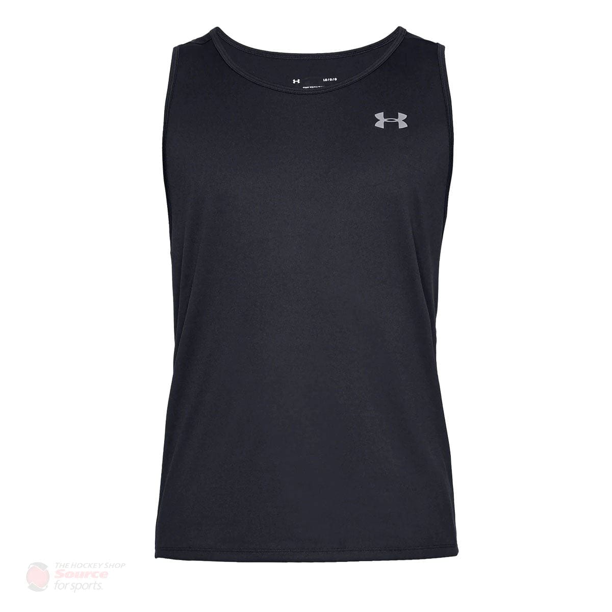Under Armour Tech 2.0 Tank Mens Shirt