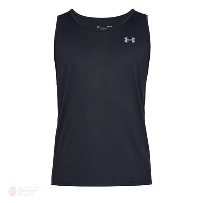 Under Armour Tech 2.0 Tank Mens Shirt