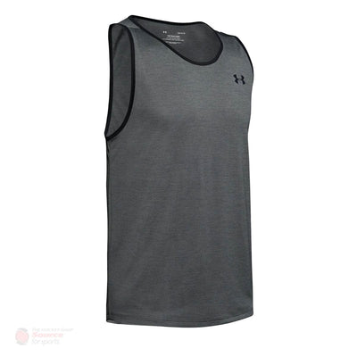 Under Armour Tech 2.0 Tank Mens Shirt
