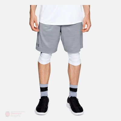 Under Armour MK-1 Twist Mens Shorts