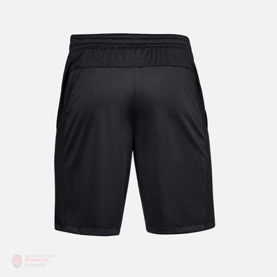 Under Armour MK1 Men's Shorts