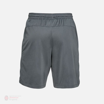 Under Armour MK1 Men's Shorts
