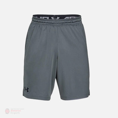 Under Armour MK1 Men's Shorts