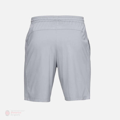 Under Armour MK1 Men's Shorts