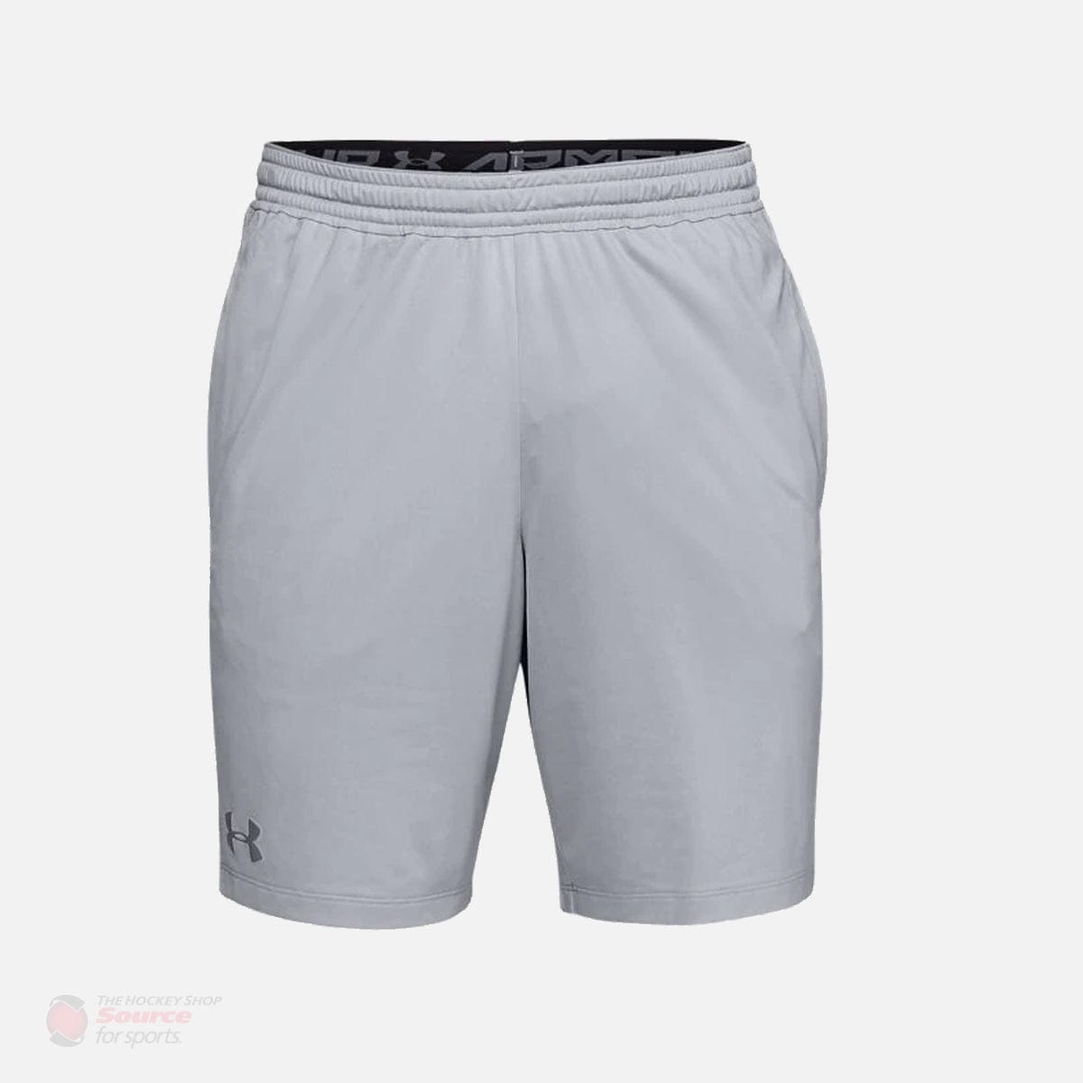 Under Armour MK1 Men's Shorts