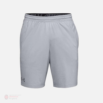 Under Armour MK1 Men's Shorts