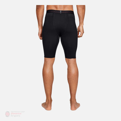 Under Armour Rush Men's Compression Shorts