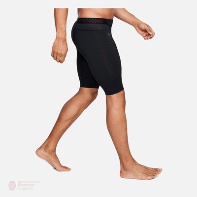Under Armour Rush Men's Compression Shorts