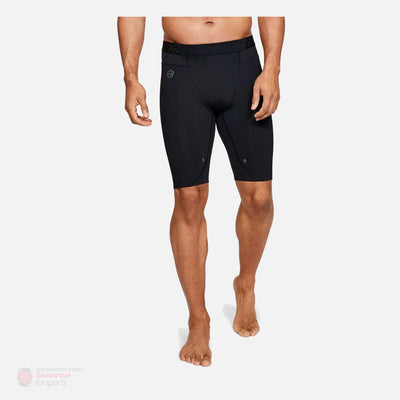 Under Armour Rush Men's Compression Shorts