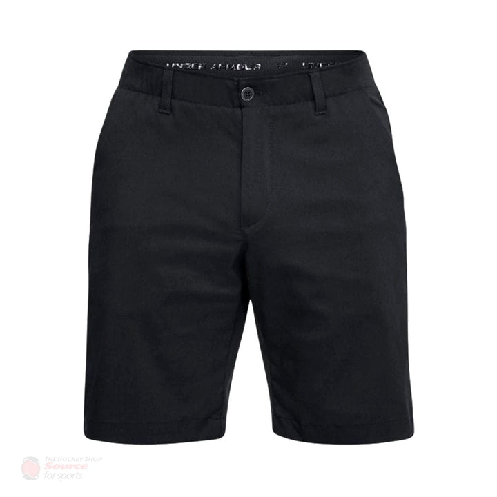 Under Armour Showdown Mens Shorts