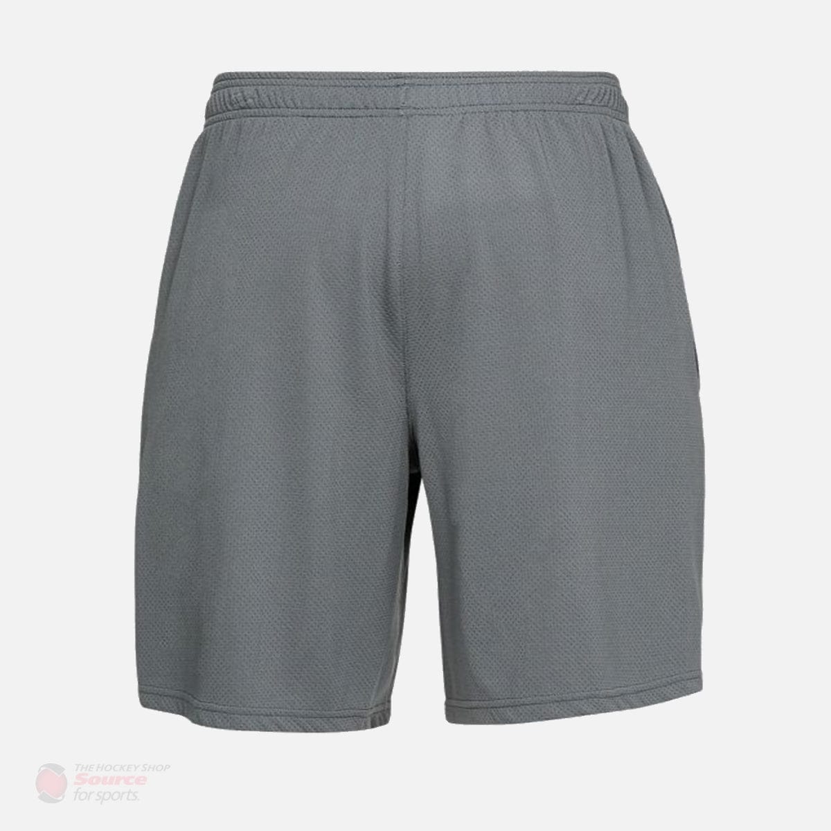 Under Armour Tech Mesh Mens Shorts