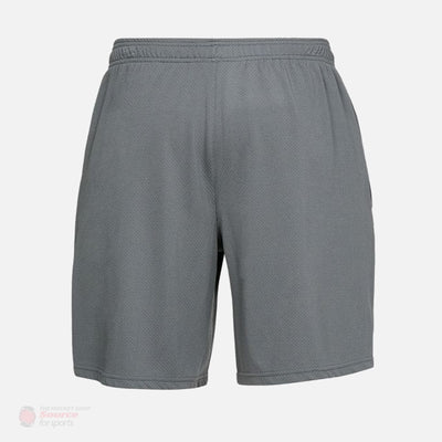 Under Armour Tech Mesh Mens Shorts