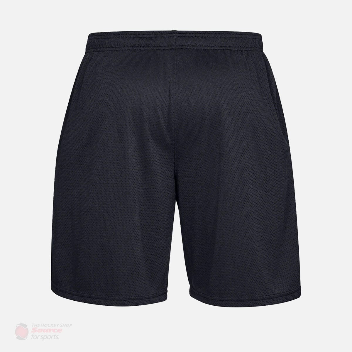 Under Armour Tech Mesh Mens Shorts