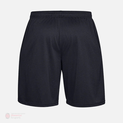 Under Armour Tech Mesh Mens Shorts