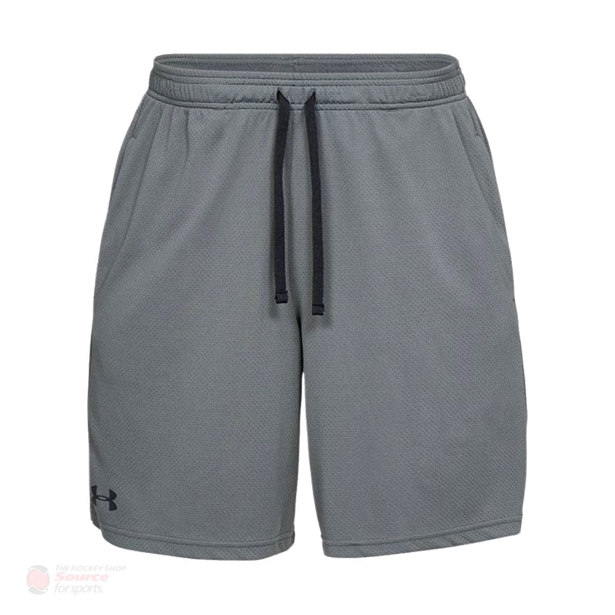 Under Armour Tech Mesh Mens Shorts