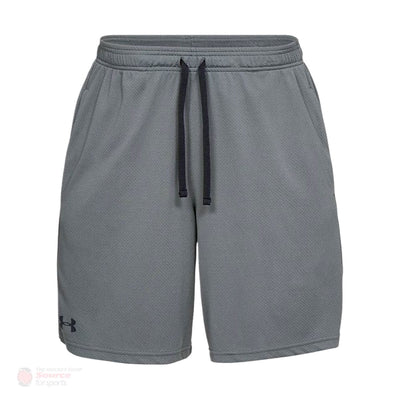 Under Armour Tech Mesh Mens Shorts