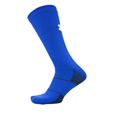 Under Armour Hockey Crew U432 Skate Socks