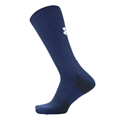 Under Armour Hockey Crew U432 Skate Socks