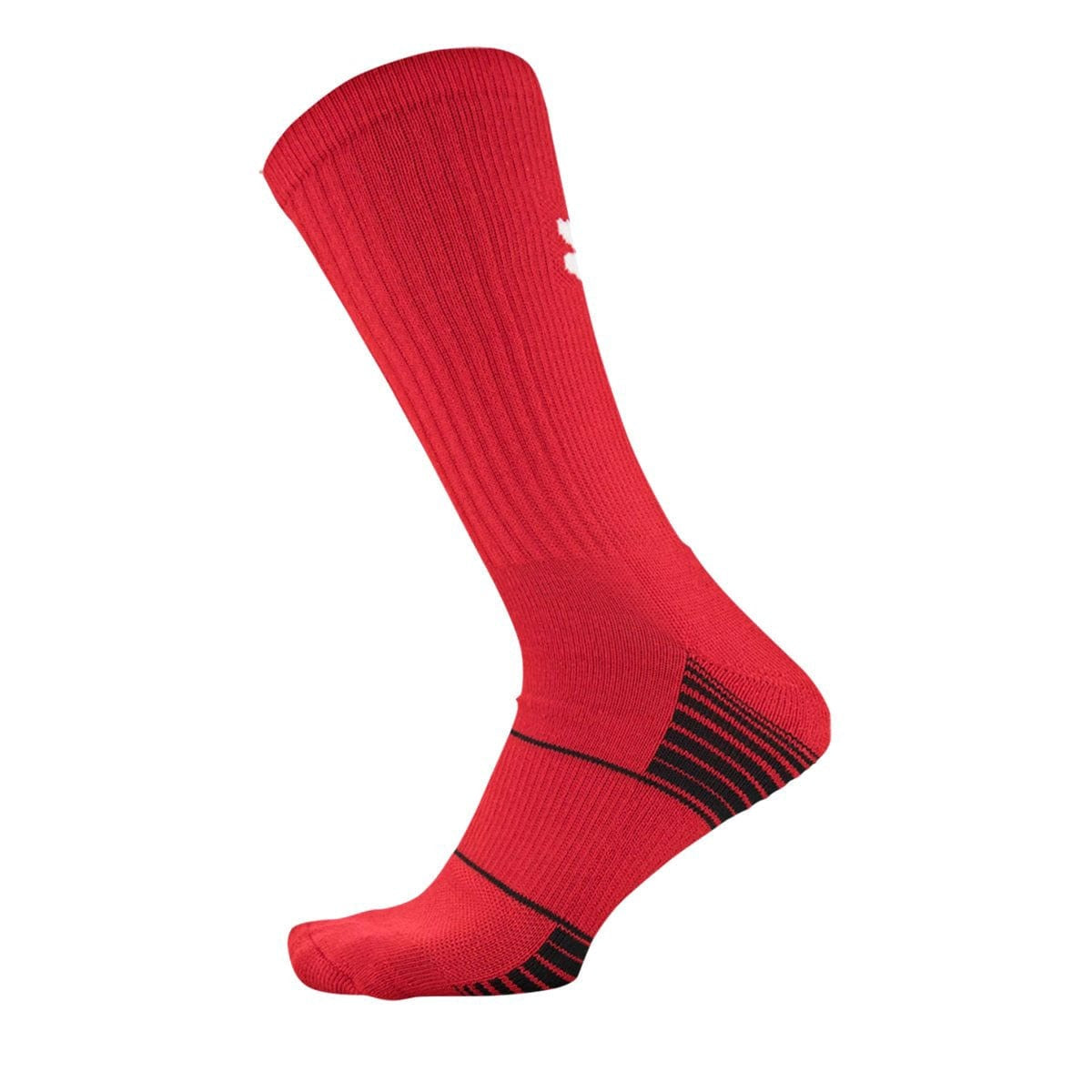 Under Armour Hockey Crew U432 Skate Socks