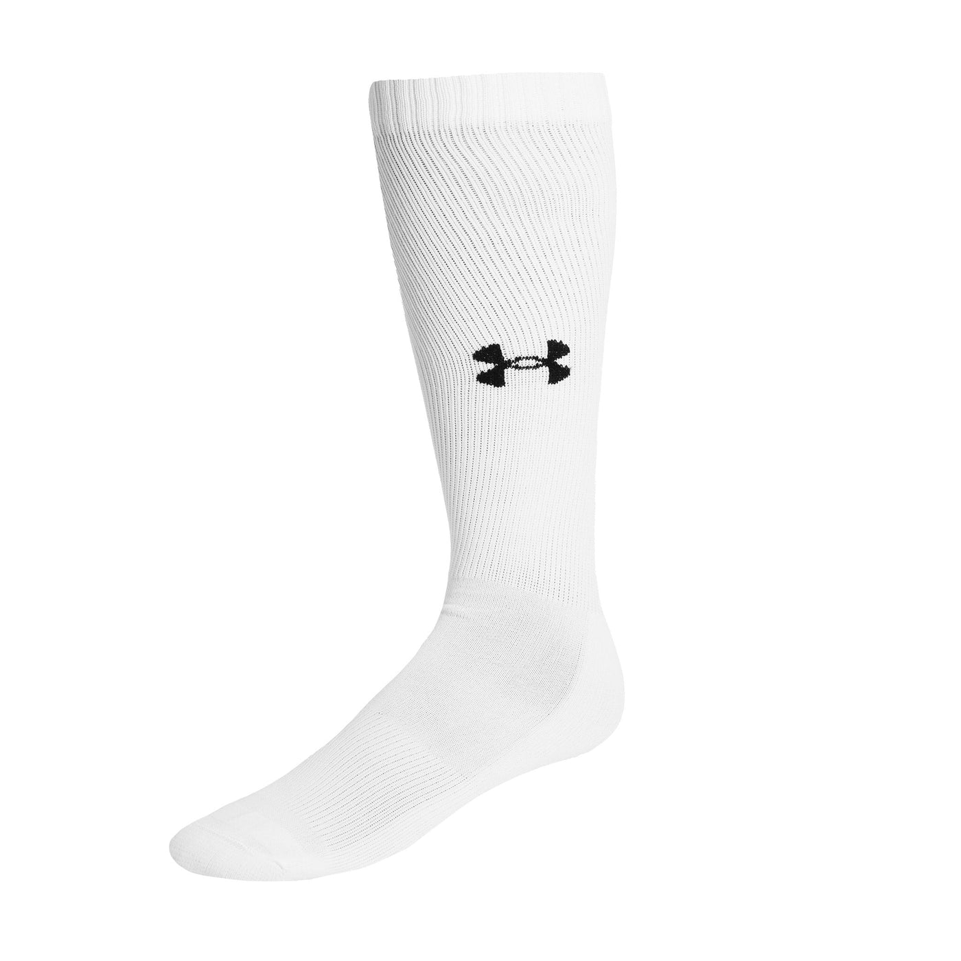 Under Armour Hockey Liner 2173 Youth Skate Socks