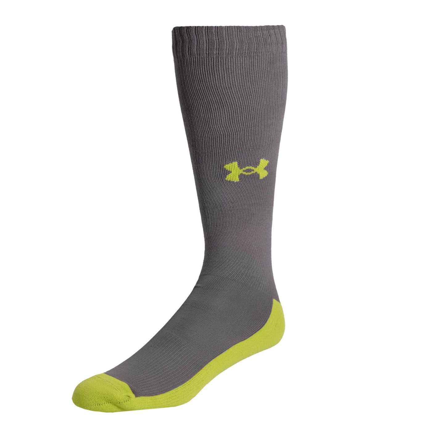 Under Armour Hockey Liner 3173 Mens Skate Socks