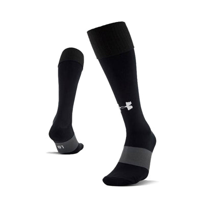 Under Armour U433 OTC Purestrike Skate Socks