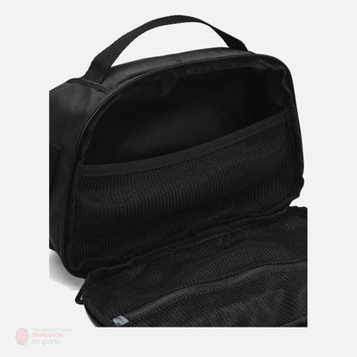 Under Armour Toiletry Bag