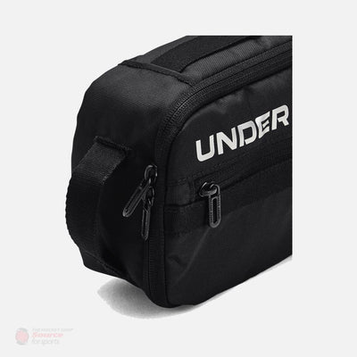 Under Armour Toiletry Bag