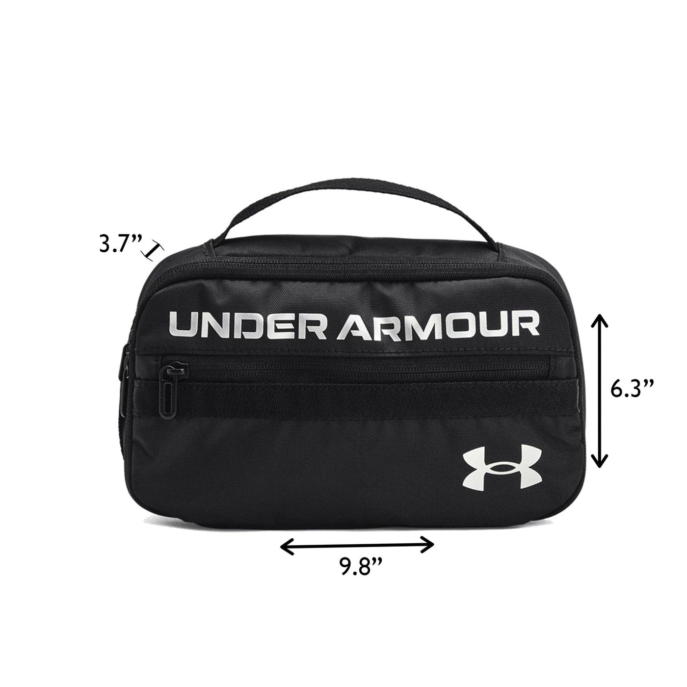 Under Armour Toiletry Bag