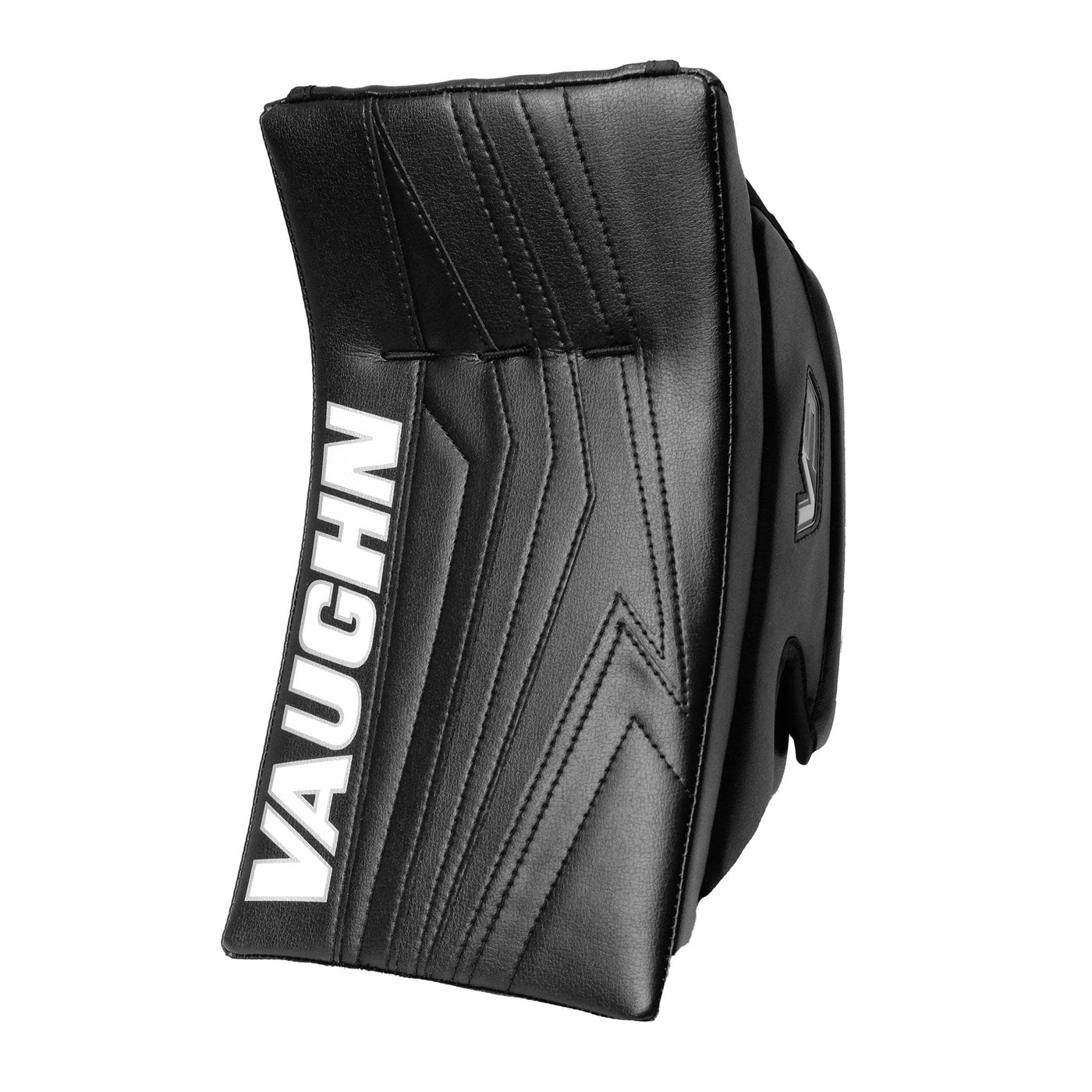 Vaughn Velocity V9 Intermediate Goalie Blocker - The Hockey Shop Source For Sports